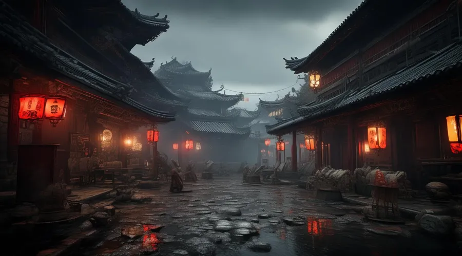 蹦蹦炸弹游戏图片1
