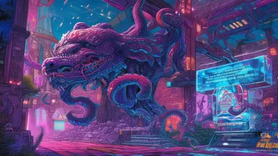 9月3日专属福利！蹦蹦炸弹礼包码汇总